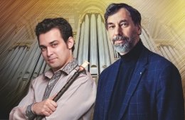 &laquo;&Ocy;&rcy;&gcy;&acy;&ncy; &icy; &dcy;&ucy;&shcy;&acy; &dcy;&ucy;&dcy;&ucy;&kcy;&acy;&raquo; &Dcy;&period; &Zcy;&acy;&rcy;&iecy;&tscy;&kcy;&icy;&jcy;&comma; &ocy;&rcy;&gcy;&acy;&ncy; &icy; &Acy;&rcy;&gcy;&icy;&shcy;&tcy;&icy;&comma; &dcy;&ucy;&dcy;&ucy;&kcy;