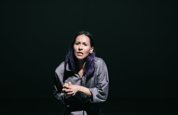 &ZHcy;&IEcy;&Lcy;&Acy;&YUcy;&SHCHcy;&Icy;&IEcy; &Mcy;&Acy;&SHcy;&Icy;&Ncy;&Ycy;&period; &Pcy;&iecy;&rcy;&fcy;&ocy;&rcy;&mcy;&acy;&ncy;&scy; &Kcy;&scy;&iecy;&ncy;&icy;&icy; &Bcy;&ucy;&rcy;&mcy;&icy;&scy;&tcy;&rcy;&ocy;&vcy;&ocy;&jcy;