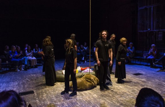 &Mcy;&iecy;&scy;&tcy;&ocy; &dcy;&iecy;&jcy;&scy;&tcy;&vcy;&icy;&yacy;&colon; &Lcy;&ycy;&scy;&softcy;&vcy;&acy; &sol; &Lcy;&ycy;&scy;&softcy;&vcy;&iecy;&ncy;&scy;&kcy;&icy;&jcy; &tcy;&iecy;&acy;&tcy;&rcy; &dcy;&rcy;&acy;&mcy;&ycy; &icy;&mcy;&period; &Acy;&period; &Acy;&period; &Scy;&acy;&vcy;&icy;&ncy;&acy;