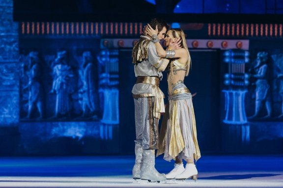 &Tcy;&acy;&tcy;&softcy;&yacy;&ncy;&acy; &Ncy;&acy;&vcy;&kcy;&acy;&period; &Icy;&scy;&tcy;&ocy;&rcy;&icy;&yacy; &lcy;&yucy;&bcy;&vcy;&icy; &SHcy;&acy;&khcy;&iecy;&rcy;&iecy;&zcy;&acy;&dcy;&ycy;