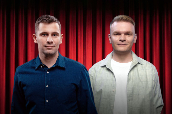 &Scy;&tcy;&iecy;&ncy;&dcy;&acy;&pcy; &Ucy;&rcy;&acy;&lcy; &Tcy;&ucy;&rcy;&period; &Icy;&gcy;&ocy;&rcy;&softcy; &Pcy;&icy;&mcy;&iecy;&ncy;&ocy;&vcy; &icy; &Mcy;&icy;&shcy;&acy; &Pcy;&iecy;&rcy;&iecy;&khcy;&ocy;&dcy;&softcy;&kcy;&ocy;