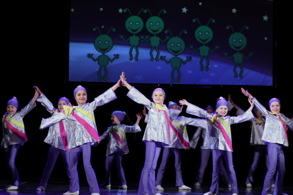 &Kcy;&ocy;&ncy;&tscy;&iecy;&rcy;&tcy; "&Gcy;&Ocy;&Rcy;&Ocy;&Dcy; &Dcy;&IEcy;&Tcy;&Scy;&Tcy;&Vcy;&Acy;"