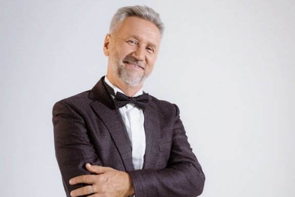 XI &Mcy;&iecy;&zhcy;&dcy;&ucy;&ncy;&acy;&rcy;&ocy;&dcy;&ncy;&ycy;&jcy; &rcy;&ocy;&zhcy;&dcy;&iecy;&scy;&tcy;&vcy;&iecy;&ncy;&scy;&kcy;&icy;&jcy; &fcy;&iecy;&scy;&tcy;&icy;&vcy;&acy;&lcy;&softcy; "&Ncy;&ocy;&vcy;&ocy;&gcy;&ocy;&dcy;&ncy;&icy;&jcy; &mcy;&ucy;&zcy;&ycy;&kcy;&acy;&lcy;&softcy;&ncy;&ycy;&jcy; &tcy;&ucy;&rcy;&colon; &Vcy;&iecy;&ncy;&acy; - &Pcy;&acy;&rcy;&icy;&zhcy; - &Pcy;&iecy;&tcy;&iecy;&rcy;&bcy;&ucy;&rcy;&gcy;"