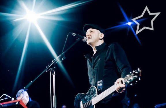 &Scy;&mcy;&ycy;&scy;&lcy;&ocy;&vcy;&ycy;&iecy; &Gcy;&acy;&lcy;&lcy;&yucy;&tscy;&icy;&ncy;&acy;&tscy;&icy;&icy; - "&Pcy;&ocy;&scy;&lcy;&iecy;&dcy;&ncy;&icy;&jcy; &scy;&tcy;&acy;&rcy;&tcy;"