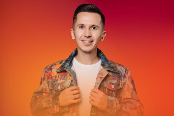 &Tcy;&acy;&tcy;&acy;&rcy;&scy;&kcy;&icy;&jcy; &kcy;&ocy;&ncy;&tscy;&iecy;&rcy;&tcy;&period; &Rcy;&icy;&fcy;&acy;&tcy; &Zcy;&acy;&rcy;&icy;&pcy;&ocy;&vcy;