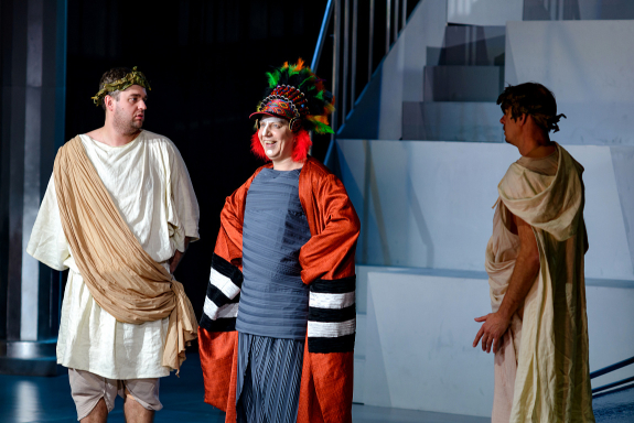 &Pcy;&tcy;&icy;&tscy;&ycy;