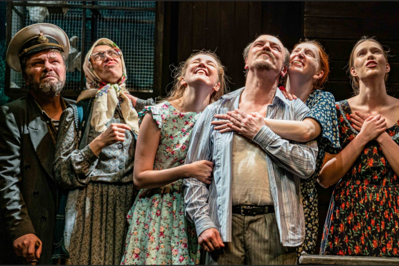 &Lcy;&yucy;&bcy;&ocy;&vcy;&softcy; &icy; &gcy;&ocy;&lcy;&ucy;&bcy;&icy;