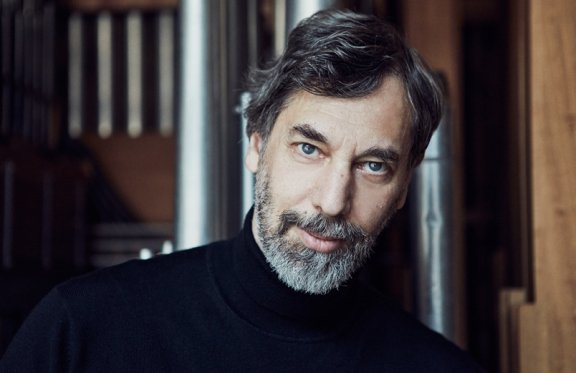 &Vcy;&iecy;&chcy;&iecy;&rcy; &vcy; &ocy;&pcy;&iecy;&rcy;&iecy;&comma; &ZHcy;&ocy;&acy;&kcy;&icy;&mcy; &Kcy;&ocy;&fcy;&fcy;&icy;&ncy;&softcy;&iecy;-&Bcy;&acy;&rcy;&rcy;&icy; &lpar;&bcy;&acy;&rcy;&icy;&tcy;&ocy;&ncy;&comma; &Fcy;&rcy;&acy;&ncy;&tscy;&icy;&yacy;&rpar;