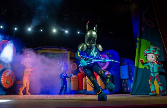 &Fcy;&icy;&kcy;&scy;&icy;&kcy;&icy;&period; &Ncy;&ocy;&vcy;&ycy;&iecy; &tcy;&acy;&jcy;&ncy;&ycy;