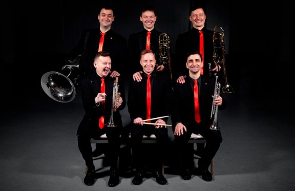 &Vcy;&iecy;&scy;&iecy;&lcy;&ycy;&iecy; &rcy;&iecy;&bcy;&yacy;&tcy;&acy;