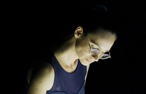 &Rcy;&ocy;&zhcy;&dcy;&iecy;&scy;&tcy;&vcy;&iecy;&ncy;&scy;&kcy;&icy;&iecy; &pcy;&rcy;&icy;&kcy;&lcy;&yucy;&chcy;&iecy;&ncy;&icy;&yacy;&comma; &Lcy;&ocy;&bcy;&iecy;&tscy;&kcy;&acy;&yacy; &Mcy;&period; &lpar;&ocy;&rcy;&gcy;&acy;&ncy;&rpar;&comma; &Bcy;&iecy;&rcy;&iecy;&zcy;&icy;&ncy; &Kcy;&period; &lpar;&scy;&acy;&kcy;&scy;&ocy;&fcy;&ocy;&ncy;&rpar;&comma; &Pcy;&ocy;&lcy;&tcy;&ocy;&rcy;&acy;&tscy;&kcy;&acy;&yacy; &IEcy;&period;&lpar;&pcy;&iecy;&scy;&ocy;&chcy;&ncy;&acy;&yacy; &acy;&ncy;&icy;&mcy;&acy;&tscy;&icy;&yacy;