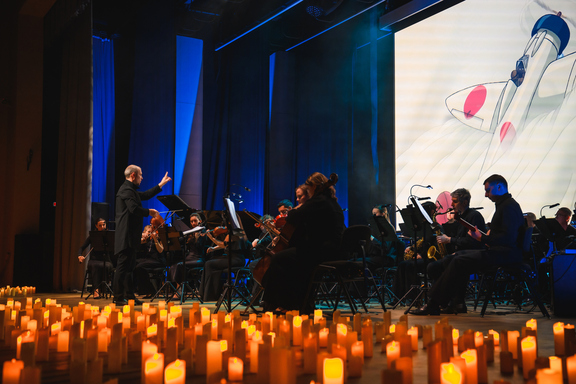 &Mcy;&icy;&rcy;&ocy;&vcy;&ycy;&iecy; &scy;&acy;&ucy;&ncy;&dcy;&tcy;&rcy;&iecy;&kcy;&icy; &vcy; &mcy;&iecy;&rcy;&tscy;&acy;&ncy;&icy;&icy; 1000 &scy;&vcy;&iecy;&chcy;&iecy;&jcy;