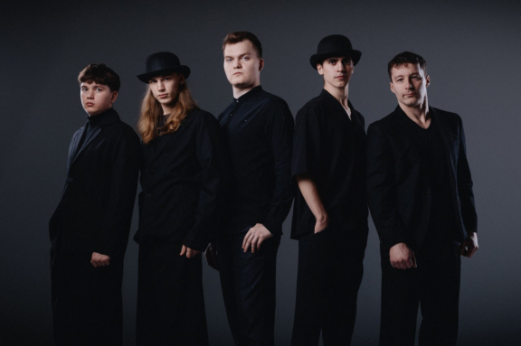 &Bcy;&ocy;&jcy;&tscy;&ocy;&vcy;&scy;&kcy;&icy;&jcy; &kcy;&lcy;&ucy;&bcy; "&Dcy;&acy;&mcy;&scy;&kcy;&icy;&iecy; &pcy;&acy;&lcy;&softcy;&chcy;&icy;&kcy;&icy; - &vcy;&iecy;&scy;&iecy;&ncy;&ncy;&icy;&jcy; &fcy;&iecy;&jcy;&iecy;&rcy;&vcy;&iecy;&rcy;&kcy;"