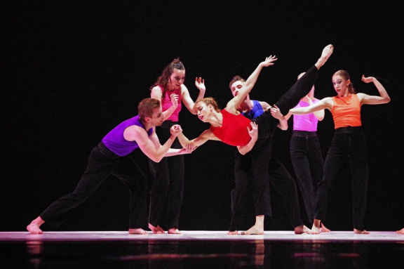 &Scy;&pcy;&iecy;&kcy;&tcy;&acy;&kcy;&lcy;&softcy; "&Kcy;&rcy;&acy;&scy;&ocy;&tcy;&acy;"