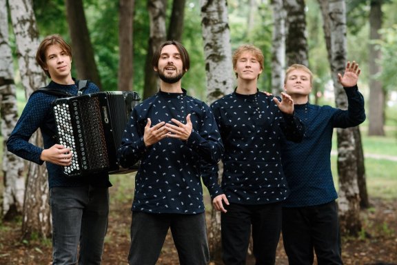 &Acy;&ncy;&scy;&acy;&mcy;&bcy;&lcy;&softcy; "&Icy;&Vcy;&Acy;&Ncy;&Ycy;"&period; &Kcy;&ocy;&ncy;&tscy;&iecy;&rcy;&tcy;&ncy;&acy;&yacy; &pcy;&rcy;&ocy;&gcy;&rcy;&acy;&mcy;&mcy;&acy; "&Mcy;&ycy; &scy;&lcy;&ocy;&vcy;&acy; &ncy;&acy;&jcy;&dcy;&iocy;&mcy; &tcy;&acy;&kcy;&icy;&iecy; &ncy;&iecy;&zhcy;&ncy;&ycy;&iecy;&hellip;"