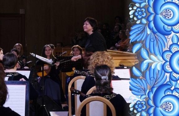 &Zcy;&icy;&mcy;&ncy;&icy;&iecy; &zcy;&acy;&bcy;&acy;&vcy;&ycy;&comma; &Ocy;&Rcy;&Ncy;&Icy;&comma; &Kcy;&period;&Bcy;&iecy;&rcy;&iecy;&zcy;&icy;&ncy; &lpar;&scy;&acy;&kcy;&scy;&ocy;&fcy;&ocy;&ncy;&rpar;