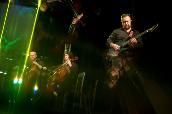 &Scy;&icy;&mcy;&fcy;&ocy;&ncy;&icy;&chcy;&iecy;&scy;&kcy;&icy;&iecy; &rcy;&ocy;&kcy;-&khcy;&icy;&tcy;&ycy; BEATLES&comma; ABBA&comma; QUEEN