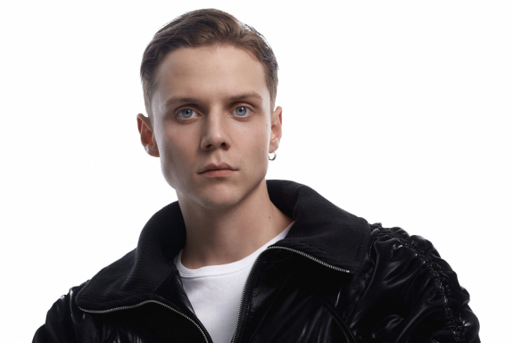 &Vcy;&acy;&ncy;&yacy; &Dcy;&mcy;&icy;&tcy;&rcy;&icy;&iecy;&ncy;&kcy;&ocy;