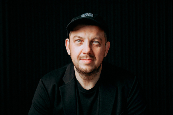 &Scy;&iecy;&rcy;&gcy;&iecy;&jcy; &Bcy;&ocy;&bcy;&ucy;&ncy;&iecy;&tscy;&period; &Vcy;&scy;&iecy; &khcy;&icy;&tcy;&ycy; &gcy;&rcy;&ucy;&pcy;&pcy;&ycy; &Scy;&mcy;&ycy;&scy;&lcy;&ocy;&vcy;&ycy;&iecy; &gcy;&acy;&lcy;&lcy;&yucy;&tscy;&icy;&ncy;&acy;&tscy;&icy;&icy;