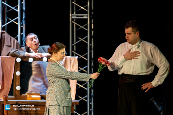 &Bcy;&rcy;&acy;&vcy;&ocy;&comma; &kcy;&ocy;&ncy;&fcy;&iecy;&rcy;&acy;&ncy;&scy;&softcy;&iecy;