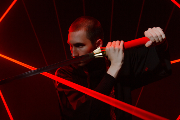 &Icy;&lcy;&lcy;&yucy;&zcy;&icy;&ocy;&ncy;&ncy;&ocy;&iecy; &shcy;&ocy;&ucy; "&Ncy;&iecy; &scy;&mcy;&ocy;&tcy;&rcy;&icy;&period;&period;&period;"