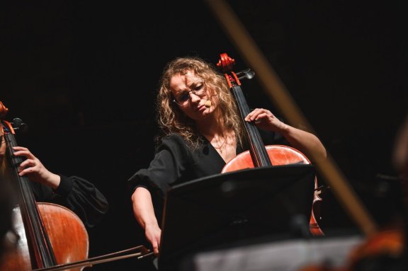 AGIDEL-ORCHESTRA&period; LOVE STORY&period; THE BEST&period; &Mcy;&ucy;&zcy;&ycy;&kcy;&acy; &icy;&zcy; &fcy;&icy;&lcy;&softcy;&mcy;&ocy;&vcy; &ocy; &lcy;&yucy;&bcy;&vcy;&icy;