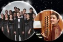 Открытие XV Международного фестиваля органной музыки