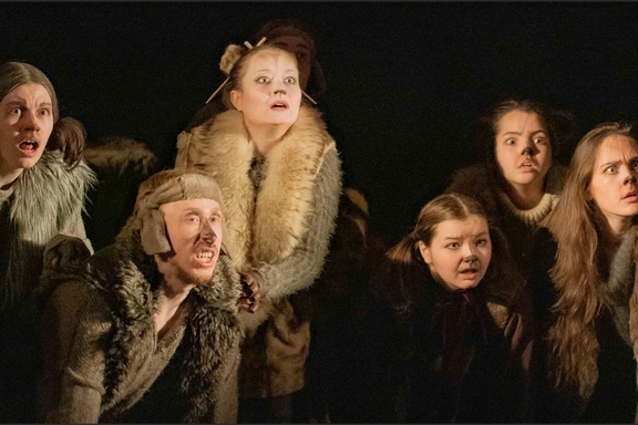 &Scy;&ocy;&bcy;&acy;&kcy;&icy;