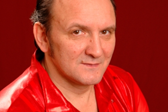 &Mcy;&ucy;&zcy;&ycy;&kcy;&acy; &kcy;&icy;&ncy;&ocy;