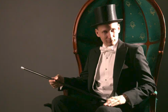 &Pcy;&ocy;&vcy;&iecy;&rcy;&softcy;&tcy;&iecy; &vcy; &mcy;&acy;&gcy;&icy;&yucy;&excl; &lpar;&shcy;&ocy;&ucy; &icy;&lcy;&lcy;&yucy;&zcy;&icy;&ocy;&ncy;&icy;&scy;&tcy;&acy; &Acy;&lcy;&iecy;&kcy;&scy;&acy;&ncy;&dcy;&rcy;&acy; &YAcy;&bcy;&lcy;&ocy;&chcy;&kcy;&ocy;&vcy;&acy;&comma; &gcy;&period; &Tcy;&yucy;&mcy;&iecy;&ncy;&softcy;&rpar;