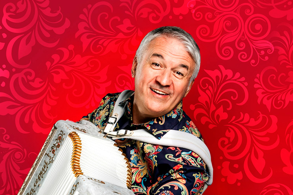 &Vcy;&acy;&lcy;&iecy;&rcy;&icy;&jcy; &Scy;&iocy;&mcy;&icy;&ncy;
