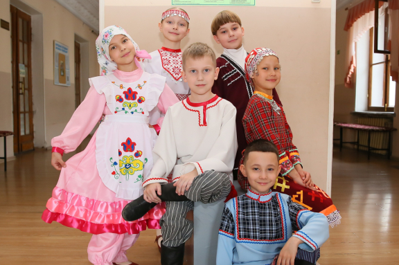 &Ncy;&acy;&rcy;&ocy;&dcy;&ncy;&ycy;&jcy; &tcy;&iecy;&acy;&tcy;&rcy; &tcy;&acy;&ncy;&tscy;&acy; "&YUcy;&ncy;&ocy;&scy;&tcy;&softcy;"&colon; "&Vcy;&scy;&iecy; &ncy;&acy;&rcy;&ocy;&dcy;&ycy; &vcy; &gcy;&ocy;&scy;&tcy;&icy; &kcy; &ncy;&acy;&mcy;&excl;"