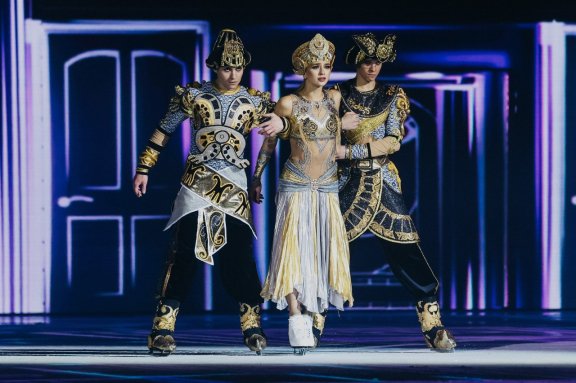 &Tcy;&acy;&tcy;&softcy;&yacy;&ncy;&acy; &Ncy;&acy;&vcy;&kcy;&acy;&period; &Icy;&scy;&tcy;&ocy;&rcy;&icy;&yacy; &lcy;&yucy;&bcy;&vcy;&icy; &SHcy;&acy;&khcy;&iecy;&rcy;&iecy;&zcy;&acy;&dcy;&ycy;