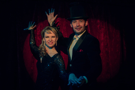 &Mcy;&acy;&gcy;&icy;&chcy;&iecy;&scy;&kcy;&ocy;&iecy; &kcy;&acy;&bcy;&acy;&rcy;&iecy;&colon; &pcy;&rcy;&acy;&zcy;&dcy;&ncy;&icy;&kcy; &dcy;&lcy;&yacy; &pcy;&rcy;&iecy;&kcy;&rcy;&acy;&scy;&ncy;&ycy;&khcy; &dcy;&acy;&mcy;&excl;