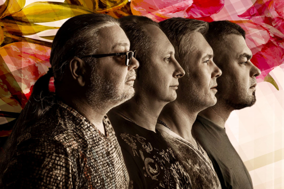 &Rcy;&ocy;&kcy;-&Ocy;&scy;&tcy;&rcy;&ocy;&vcy;&acy;