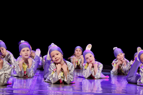 &Kcy;&ocy;&ncy;&tscy;&iecy;&rcy;&tcy; "&Gcy;&Ocy;&Rcy;&Ocy;&Dcy; &Dcy;&IEcy;&Tcy;&Scy;&Tcy;&Vcy;&Acy;"