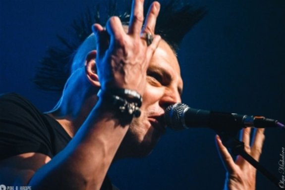 Группа Бригадный Подряд