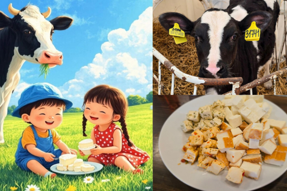 &Fcy;&iecy;&scy;&tcy;&icy;&vcy;&acy;&lcy;&softcy; &mcy;&ocy;&lcy;&ocy;&kcy;&acy; &vcy; &scy;&period;&Tcy;&rcy;&ocy;&iecy;&lcy;&softcy;&gcy;&acy; &Kcy;&ucy;&ncy;&gcy;&ucy;&rcy;&scy;&kcy;&ocy;&gcy;&ocy; &ocy;&kcy;&rcy;&ucy;&gcy;&acy;