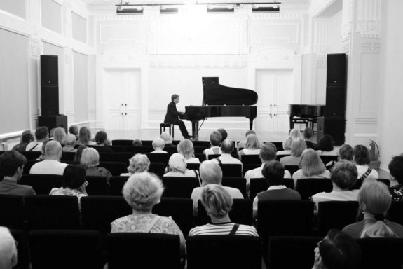 &Pcy;&rcy;&icy;&vcy;&icy;&lcy;&iecy;&gcy;&icy;&icy; &scy;&mcy;&ycy;&scy;&lcy;&acy;&period; &Kcy;&ocy;&ncy;&tscy;&iecy;&rcy;&tcy; &fcy;&ocy;&rcy;&tcy;&iecy;&pcy;&icy;&acy;&ncy;&ncy;&ocy;&jcy; &mcy;&ucy;&zcy;&ycy;&kcy;&icy;&period;