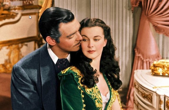 &Kcy;&icy;&ncy;&ocy; &vcy; &Tcy;&rcy;&icy;&ucy;&mcy;&fcy;&iecy;&colon; &laquo;&Ucy;&ncy;&iecy;&scy;&iocy;&ncy;&ncy;&ycy;&iecy; &vcy;&iecy;&tcy;&rcy;&ocy;&mcy;&raquo; &lpar;1939 &gcy;&period;&rpar;