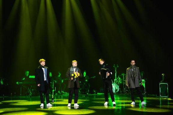 &Acy;&ncy;&scy;&acy;&mcy;&bcy;&lcy;&softcy; "&Icy;&Vcy;&Acy;&Ncy;&Ycy;"&period; &Kcy;&ocy;&ncy;&tscy;&iecy;&rcy;&tcy;&ncy;&acy;&yacy; &pcy;&rcy;&ocy;&gcy;&rcy;&acy;&mcy;&mcy;&acy; "&Mcy;&ycy; &scy;&lcy;&ocy;&vcy;&acy; &ncy;&acy;&jcy;&dcy;&iocy;&mcy; &tcy;&acy;&kcy;&icy;&iecy; &ncy;&iecy;&zhcy;&ncy;&ycy;&iecy;&hellip;"