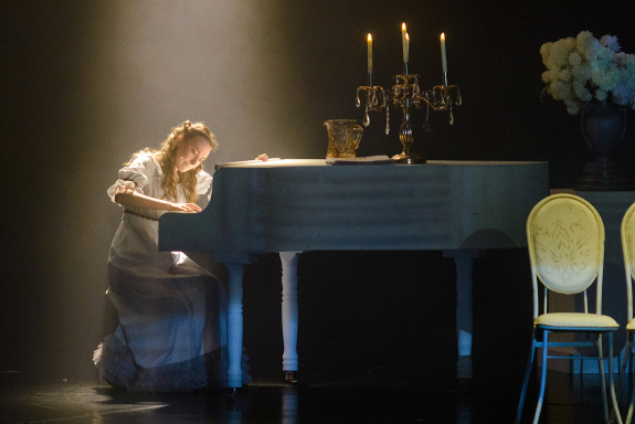 &Vcy;&ocy;&jcy;&ncy;&acy; &icy; &mcy;&icy;&rcy;&period; &Pcy;&iecy;&rcy;&vcy;&ycy;&jcy; &bcy;&acy;&lcy; &Ncy;&acy;&tcy;&acy;&shcy;&icy; &Rcy;&ocy;&scy;&tcy;&ocy;&vcy;&ocy;&jcy;