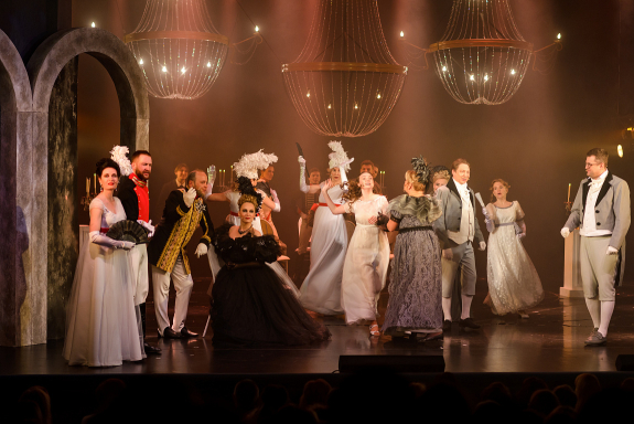 &Vcy;&ocy;&jcy;&ncy;&acy; &icy; &mcy;&icy;&rcy;&period; &Pcy;&iecy;&rcy;&vcy;&ycy;&jcy; &bcy;&acy;&lcy; &Ncy;&acy;&tcy;&acy;&shcy;&icy; &Rcy;&ocy;&scy;&tcy;&ocy;&vcy;&ocy;&jcy;