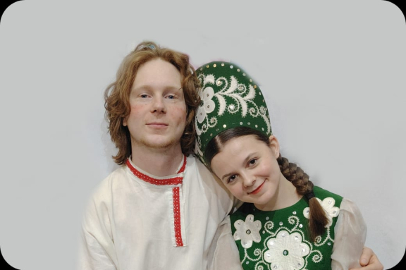 &Mcy;&ocy;&lcy;&ocy;&dcy;&iocy;&zhcy;&ncy;&ycy;&jcy; &tcy;&iecy;&acy;&tcy;&rcy; "&Tcy;&iecy;&Mcy;&acy;"&period; &Mcy;&ucy;&zcy;&ycy;&kcy;&acy;&lcy;&softcy;&ncy;&acy;&yacy; &scy;&kcy;&acy;&zcy;&kcy;&acy; "&Lcy;&iecy;&tcy;&ucy;&chcy;&icy;&jcy; &kcy;&ocy;&rcy;&acy;&bcy;&lcy;&softcy;"