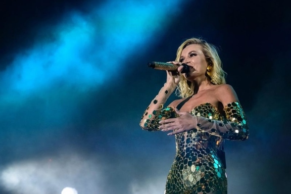 &Pcy;&ocy;&lcy;&icy;&ncy;&acy; &Gcy;&acy;&gcy;&acy;&rcy;&icy;&ncy;&acy;