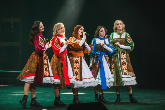 &Acy;&ncy;&scy;&acy;&mcy;&bcy;&lcy;&softcy; "&Vcy;&ocy;&scy;&kcy;&rcy;&iecy;&scy;&iecy;&ncy;&icy;&iecy;"&colon; "&Kcy;&ocy;&gcy;&dcy;&acy; &vcy;&iecy;&scy;&ncy;&acy; &pcy;&rcy;&icy;&dcy;&iocy;&tcy;&hellip;"