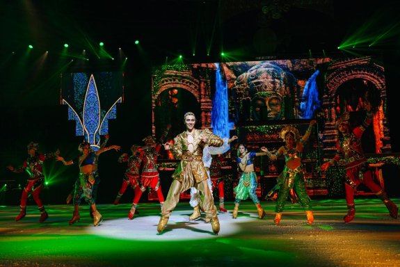 &Tcy;&acy;&tcy;&softcy;&yacy;&ncy;&acy; &Ncy;&acy;&vcy;&kcy;&acy;&period; &Icy;&scy;&tcy;&ocy;&rcy;&icy;&yacy; &lcy;&yucy;&bcy;&vcy;&icy; &SHcy;&acy;&khcy;&iecy;&rcy;&iecy;&zcy;&acy;&dcy;&ycy;