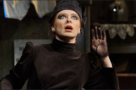 &Scy;&acy;&ncy;&scy;&acy;&rcy;&acy;