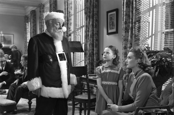 &Kcy;&Icy;&Ncy;&Ocy;&Kcy;&Lcy;&Ucy;&Bcy; &laquo;&Kcy;&Icy;&Ncy;&Ocy;&comma; &Vcy;&Icy;&Ncy;&Ocy; &Icy; &Dcy;&Ocy;&Mcy;&Icy;&Ncy;&Ocy;&raquo;&colon; &CHcy;&ucy;&dcy;&ocy; &ncy;&acy; 34-&jcy; &ucy;&lcy;&icy;&tscy;&iecy; &lpar;1947&rpar;