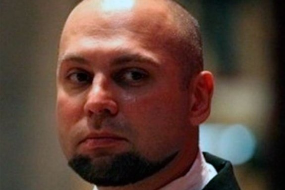 XI &Mcy;&iecy;&zhcy;&dcy;&ucy;&ncy;&acy;&rcy;&ocy;&dcy;&ncy;&ycy;&jcy; &rcy;&ocy;&zhcy;&dcy;&iecy;&scy;&tcy;&vcy;&iecy;&ncy;&scy;&kcy;&icy;&jcy; &fcy;&iecy;&scy;&tcy;&icy;&vcy;&acy;&lcy;&softcy; "&Scy;&vcy;&iecy;&tcy; &Rcy;&ocy;&zhcy;&dcy;&iecy;&scy;&tcy;&vcy;&acy;"